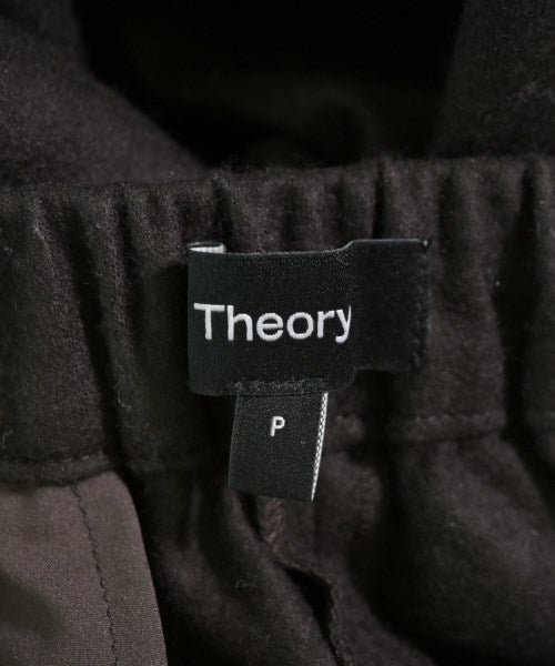 Theory กางเกง อื่น