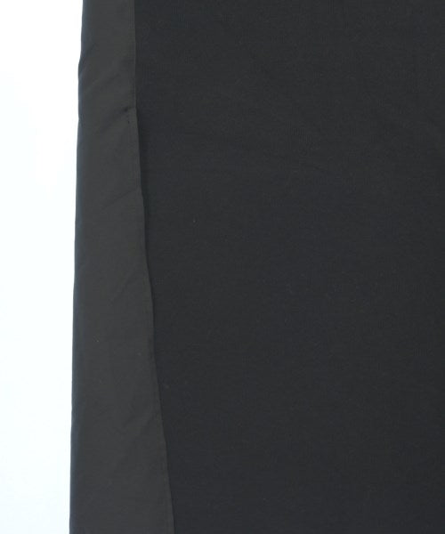 Theory เสื้อแขนกุด