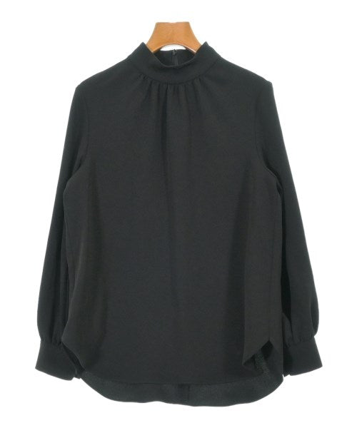 Theory เสื้อสตรี