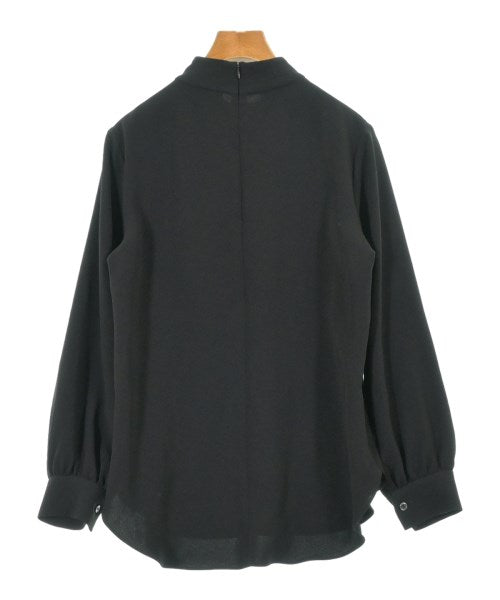 Theory เสื้อสตรี