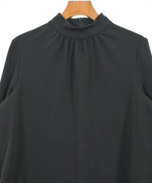 Theory เสื้อสตรี