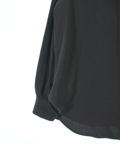 Theory เสื้อสตรี