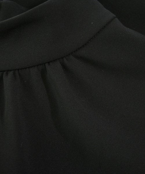 Theory เสื้อสตรี