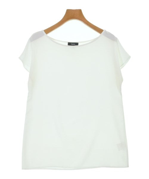 Theory เสื้อสตรี