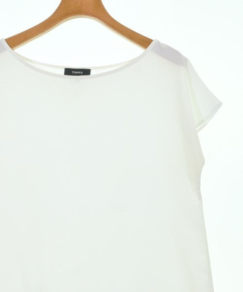 Theory เสื้อสตรี