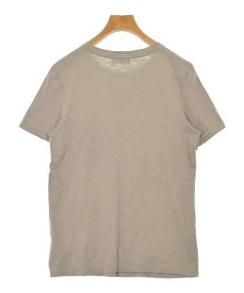 Theory เสื้อยืด/เสื้อท็อปส์