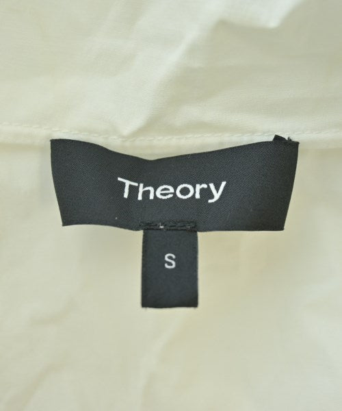 Theory เสื้อสตรี