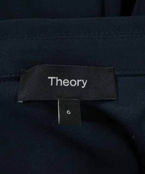 Theory แจ็คเก็ต