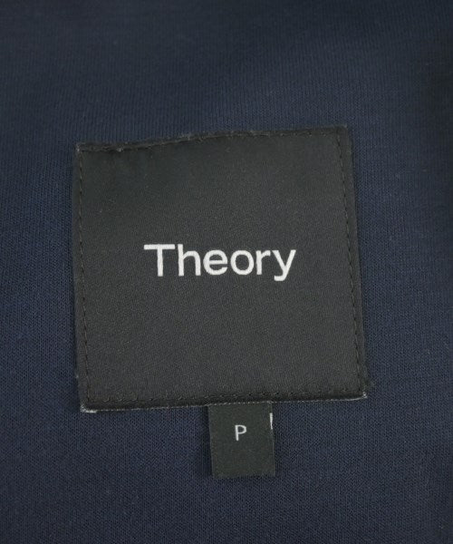 Theory เสื้อโค้ท อื่น