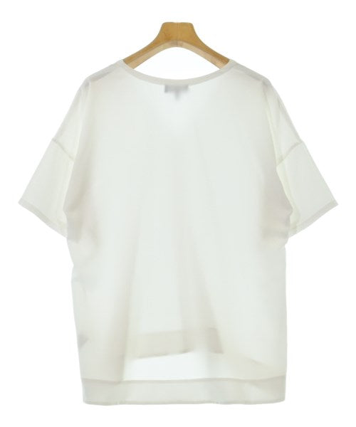 Theory เสื้อสตรี