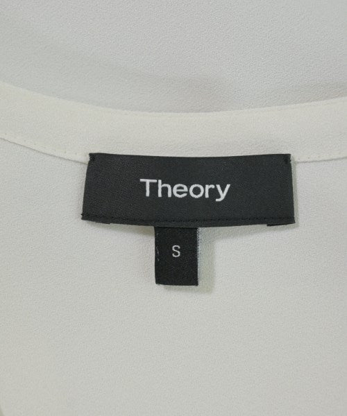 Theory เสื้อสตรี
