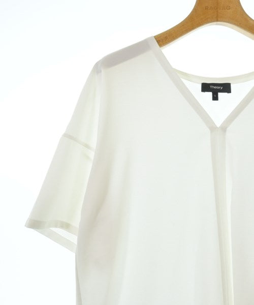 Theory เสื้อสตรี