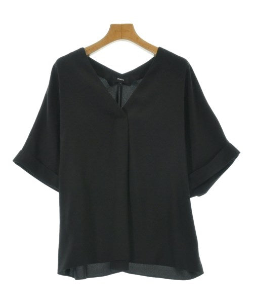 Theory เสื้อสตรี