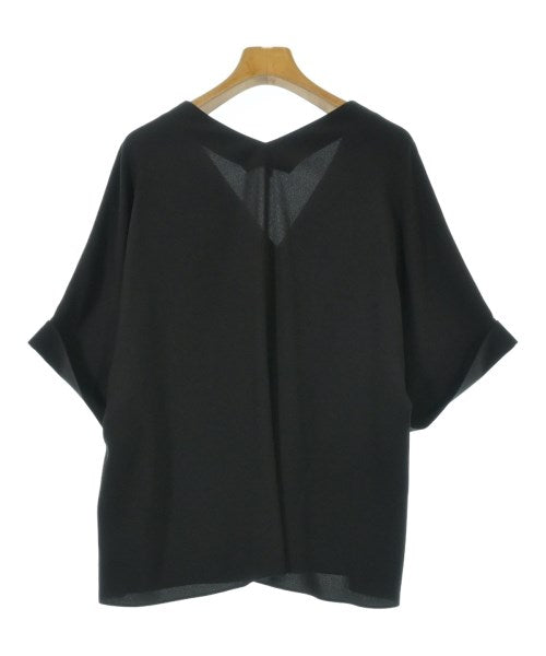 Theory เสื้อสตรี