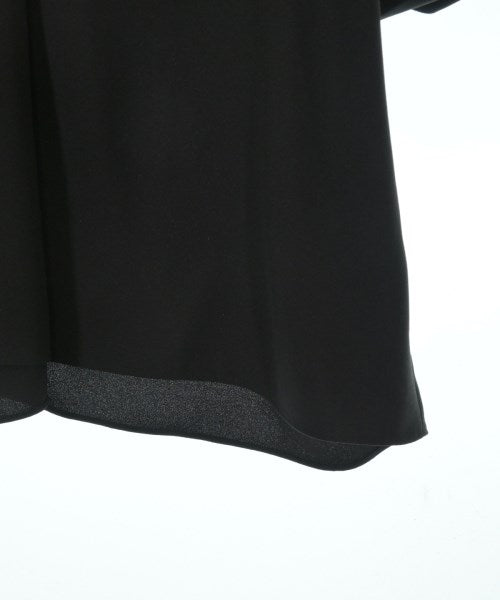 Theory เสื้อสตรี