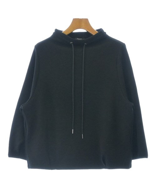 Theory เสื้อสเวตเตอร์