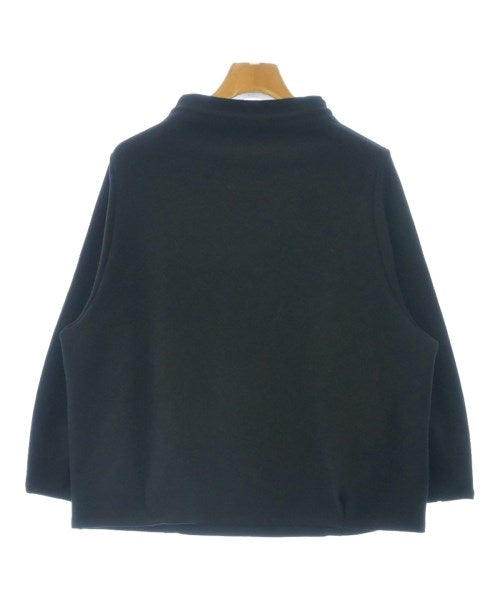 Theory เสื้อสเวตเตอร์