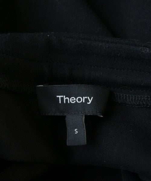 Theory เสื้อสเวตเตอร์
