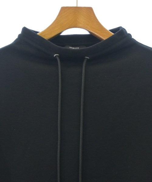 Theory เสื้อสเวตเตอร์