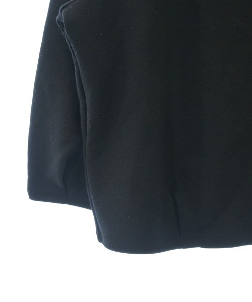 Theory เสื้อสเวตเตอร์