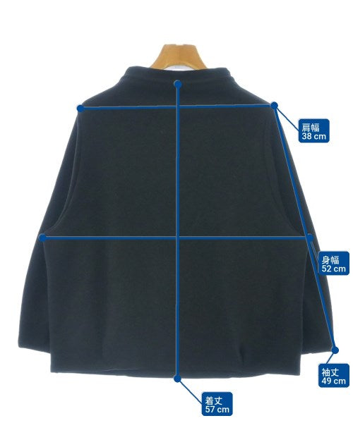 Theory เสื้อสเวตเตอร์