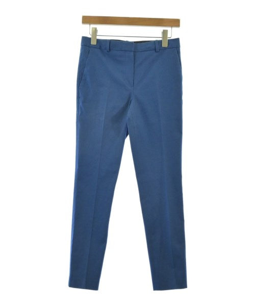 Theory กางเกง อื่น