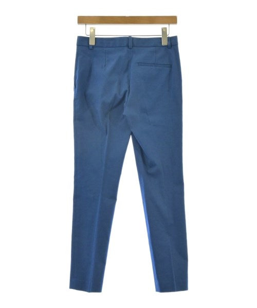 Theory กางเกง อื่น