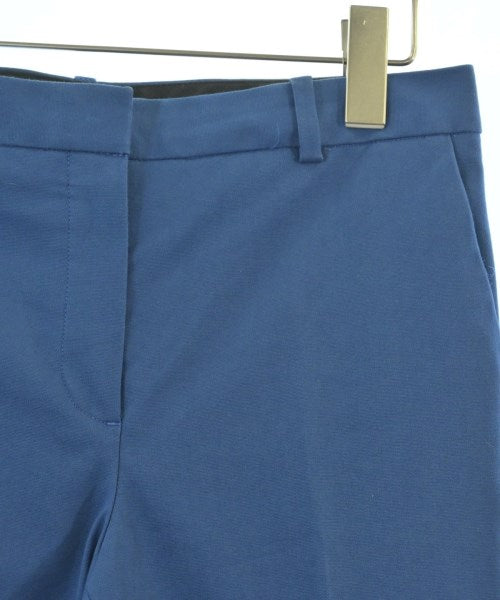 Theory กางเกง อื่น