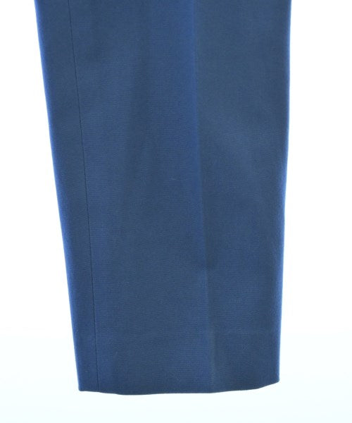 Theory กางเกง อื่น