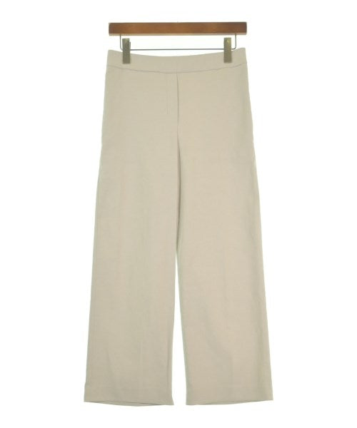 Theory กางเกง อื่น