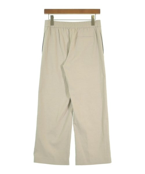 Theory กางเกง อื่น