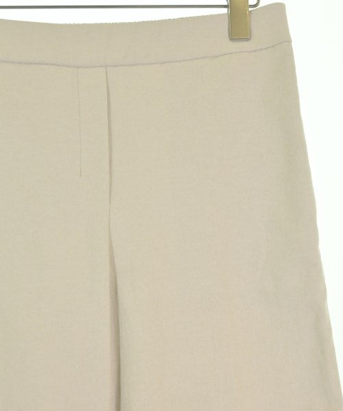 Theory กางเกง อื่น