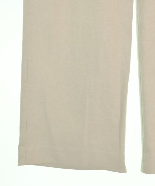 Theory กางเกง อื่น