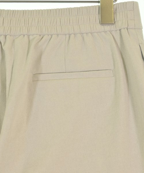 Theory กางเกง อื่น