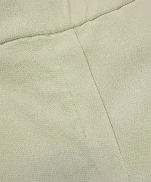 Theory กางเกง อื่น