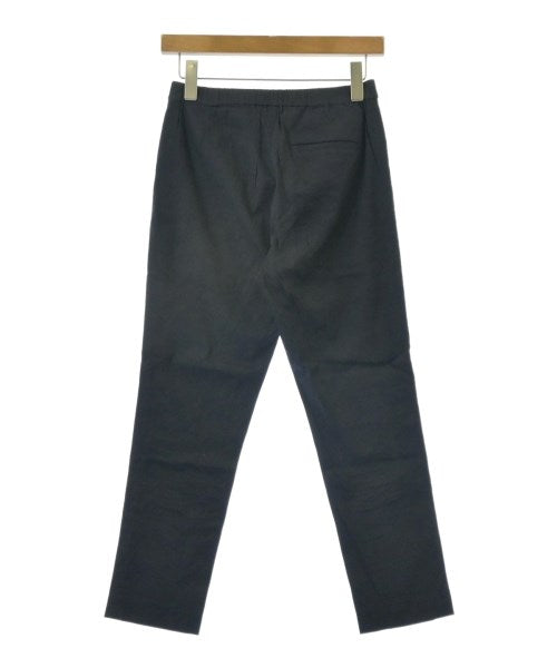 Theory กางเกง อื่น