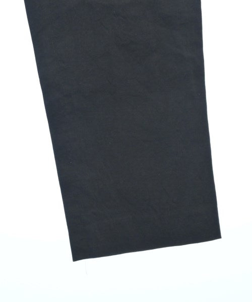 Theory กางเกง อื่น