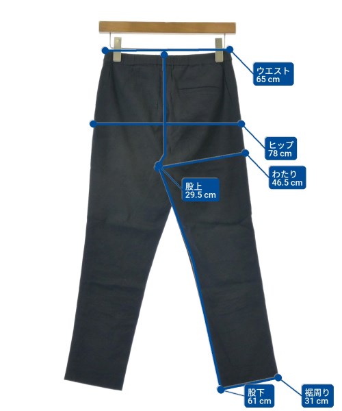 Theory กางเกง อื่น