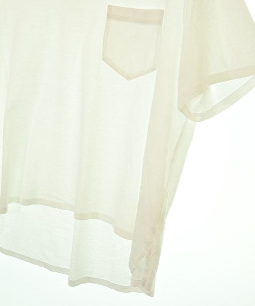 Theory เสื้อยืด/เสื้อท็อปส์