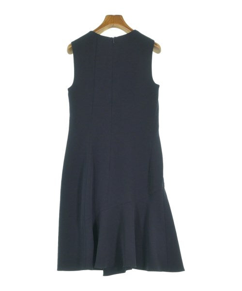 Theory ชุดเดรส