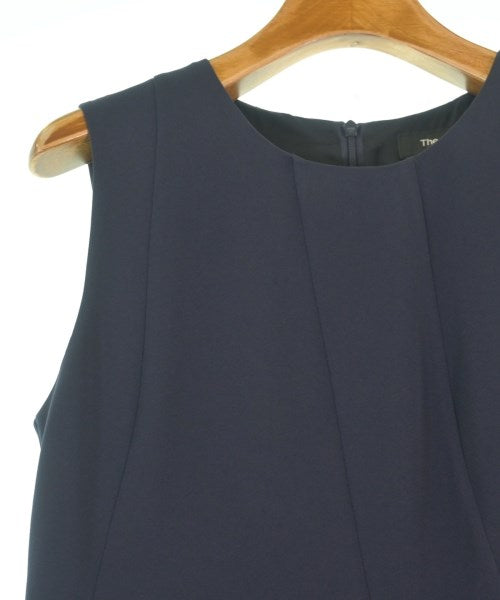 Theory ชุดเดรส