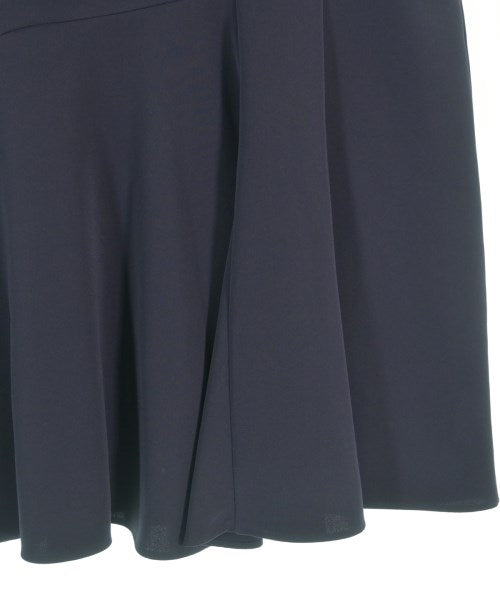 Theory ชุดเดรส