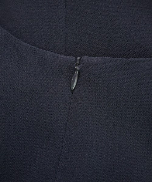 Theory ชุดเดรส