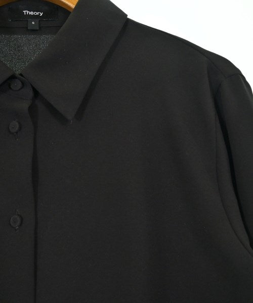 Theory เสื้อลำลอง