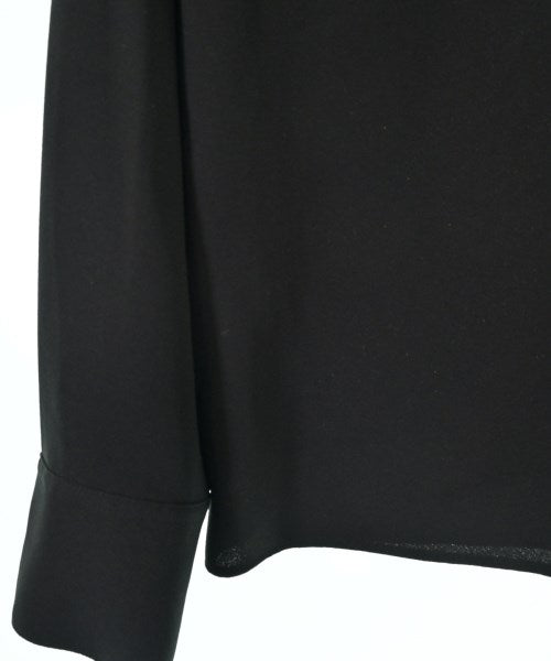 Theory เสื้อลำลอง