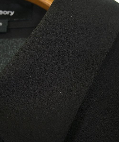 Theory เสื้อลำลอง