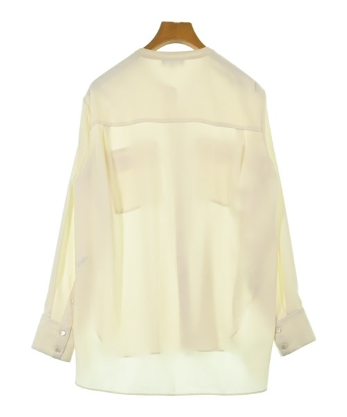 Theory เสื้อลำลอง