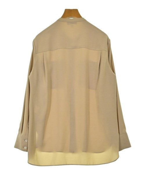 Theory เสื้อลำลอง