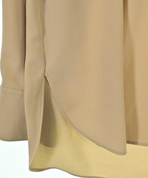 Theory เสื้อลำลอง