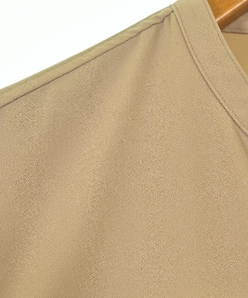 Theory เสื้อลำลอง